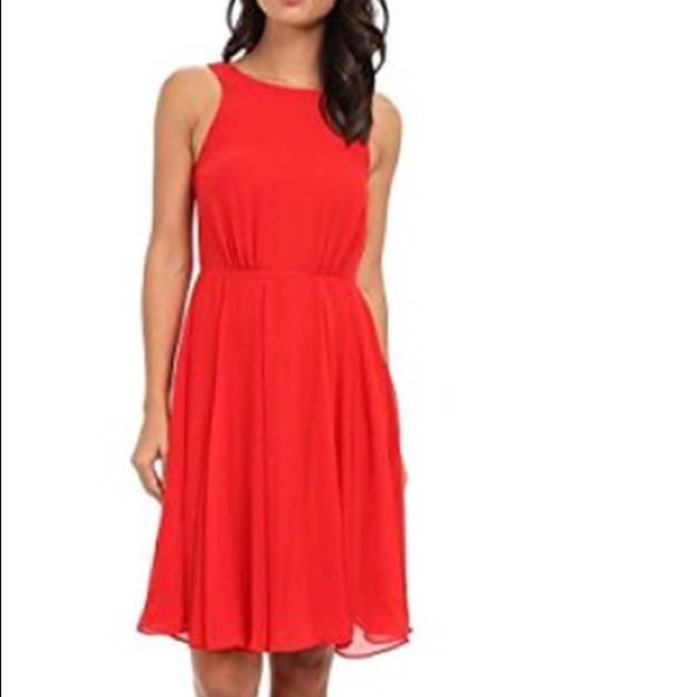 French Connection Dress